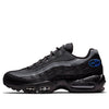 Nike Air Max 95 'Anthracite' BQ3168-002