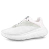 LOUIS VUITTON Show Up Sneakers 'White' 1A9JR2