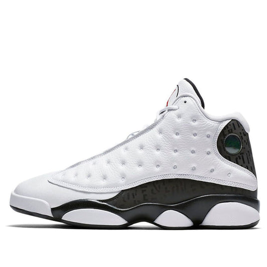 Air Jordan 13 Retro 'Love and Respect' 888164-112