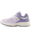 (GS) New Balance 2002R 'Astral Purple' GC2002PK