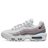 (WMNS) Nike Air Max 95 'Vast Grey' 307960-022