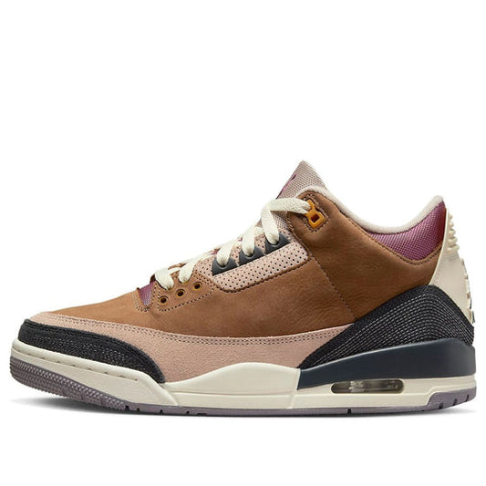 Air Jordan 3 Retro SE 'Winterized' DR8869-200