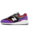 New Balance 997 'Kawhi Championship Pack' US997MK