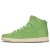 Nike SB Dunk High Premium 'Statue Of Liberty' 313171-302