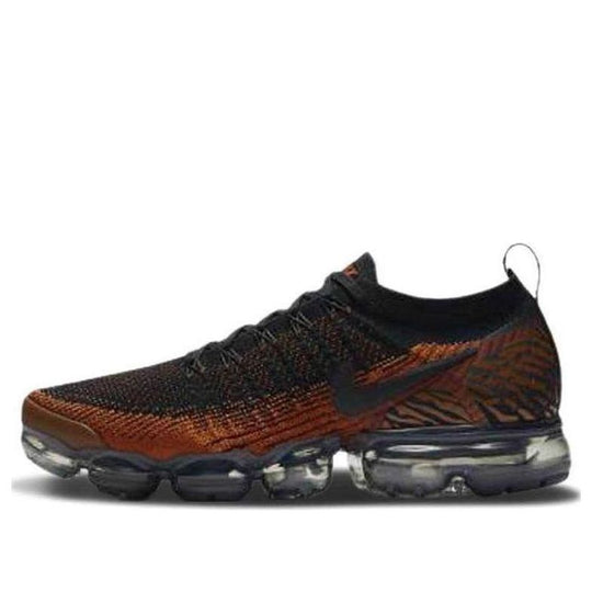 Nike Air Vapormax Flyknit 2 'Tiger' AV7973-800