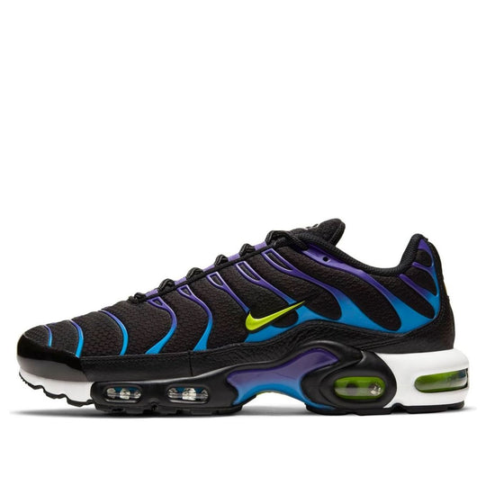 Nike Air Max Plus 'Kaomoji' DH3189-001