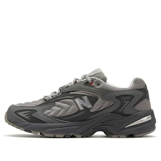 New Balance 725 'Dark Grey' ML725C