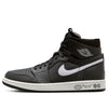 Air Jordan 1 Zoom Comfort 'Breakfast Club' DV3473-001