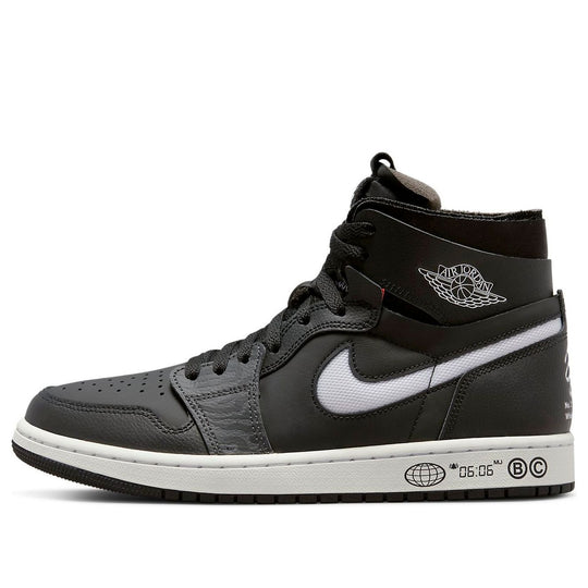 Air Jordan 1 Zoom Comfort 'Breakfast Club' DV3473-001