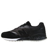 New Balance 997.5 'Vinyl Pack Black' ML997HBA
