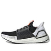 adidas Ultra Boost 19 'Solar Red Core Black' G27132