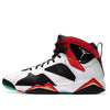 Air Jordan 7 Retro 'Greater China' CW2805-160