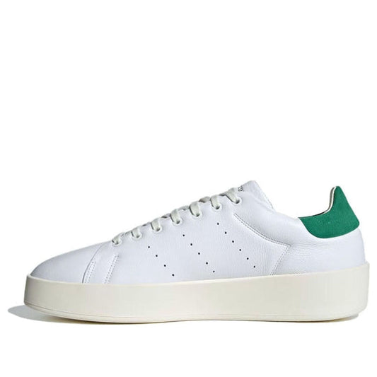 adidas Stan Smith Recon 'White Green' IH0018