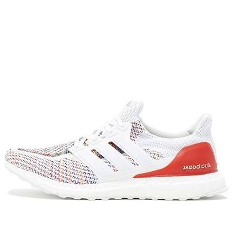 adidas UltraBoost 2.0 'Multi-Color' BB3911