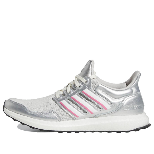 (WMNS) adidas Ultra Boost 1.0 DNA Disney '100th Anniversary' HQ6430