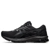 ASICS GT-1000 10 'Triple Black' 1011B001-006