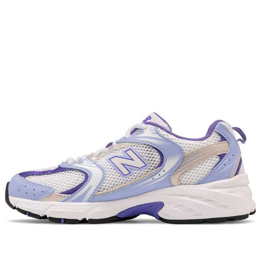 New Balance 530 Purple MR530ESF