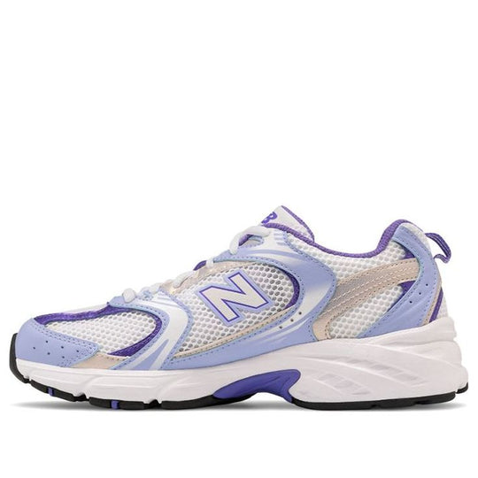 New Balance 530 Purple MR530ESF