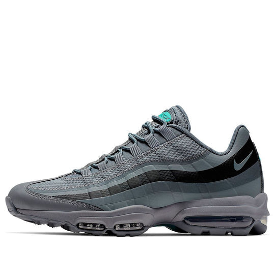 Nike Air Max 95 Ultra 'Cool Grey' CI2298-002