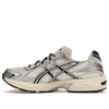 ASICS x Kith Gel-1130 'Cream Scarab' 1203A565-100