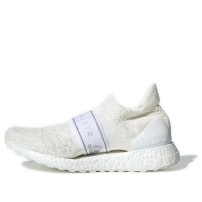 (WMNS) adidas Stella McCartney x UltraBoost X 3D 'Non Dyed' EH1729