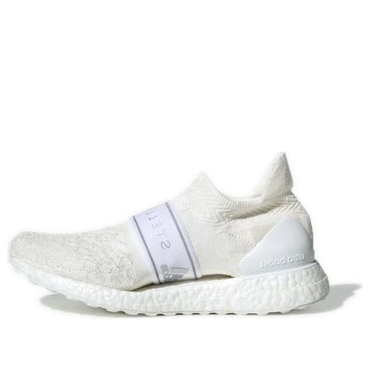 (WMNS) adidas Stella McCartney x UltraBoost X 3D 'Non Dyed' EH1729