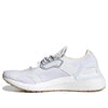 (WMNS) adidas x Stella McCartney UltraBoost Sandal 'Triple White' FZ3039