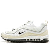 (WMNS) Nike Air Max 98 'Fossil' AH6799-102