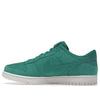 Nike Dunk Low Premium 'Neptune Green' 921307-300