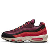 Nike Air Max 95 Winterized 'Villain Red' CI3670-600