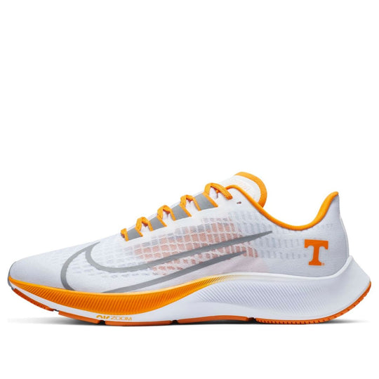 Nike Air Zoom Pegasus 37 'Tennessee' CZ5393-100