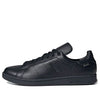 adidas Stan Smith Lux GORE-TEX 'Black' IG8661
