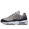 Nike Air Max 95 SE 'Enigma Stone Camo' CU1560-001