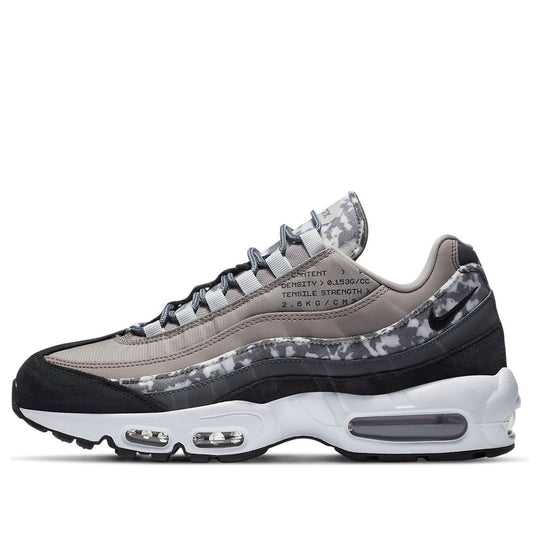 Nike Air Max 95 SE 'Enigma Stone Camo' CU1560-001
