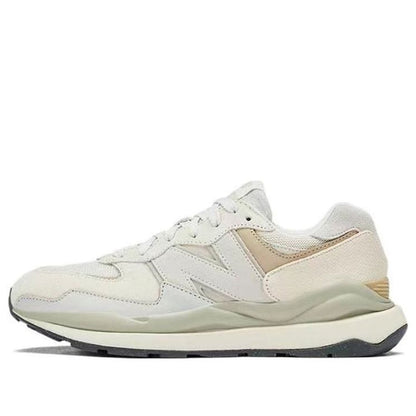 New Balance 57/40 'Grey Day' M5740GRM