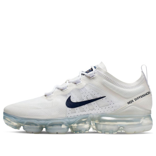 (WMNS) Nike Air VaporMax 2019 'Unit Totale' CI9106-100