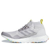 adidas UltraBoost Mid 'Multicolor White' G26842