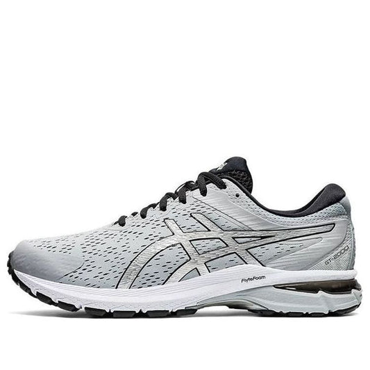ASICS GT-2000 SX 2E 'Grey' 1131A043-020