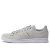 adidas Stan Smith 'Grey Gold Metallic' GX3416