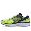 New Balance 860 V7 BlackGreen 'Black Green' M860YB7