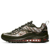 Nike Air Max 98 SE 'Desert Camo' AQ6156-300