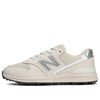(WMNS) New Balance 996 Golf 'Grey Silver' WGS996BE