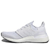 adidas Ultra Boost 20 'Footwear White' G55817
