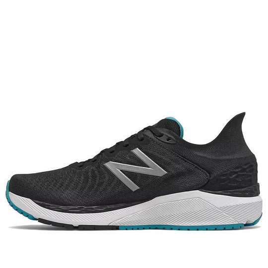 New Balance 860 v11 'Black' M860N11