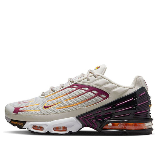 Nike Air Max Plus 3 'Carabiner' DX2664-001