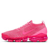 (WMNS) Nike Air VaporMax Flyknit 3 'Pink' CT1274-600