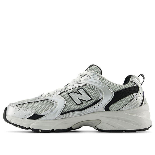 New Balance 530 'Grey Silver' MR530FGB