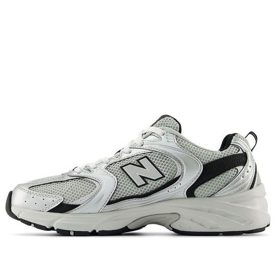 New Balance 530 'Grey Silver' MR530FGB