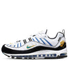 Nike Air Max 98 Premium 'Teal Nebula' BV0989-102