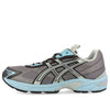 ASICS x Kiko Kostadinov UB2-S Gel-1130 'Metropolis Lichen Rock' 1201A291-022